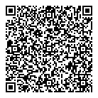 QR код "Ателье"