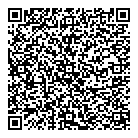 QR код "Эксклюзив, ателье"