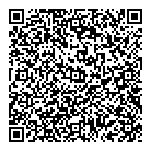 QR код "Салон моды"