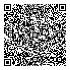 QR код "Кристалл"
