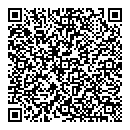 QR код "Ателье"