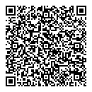 QR код "Ак-Арна-Уш"