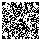 QR код "Салон-ателье"