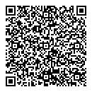 QR код "Ателье"