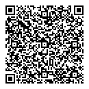 QR код "Хозяюшка"