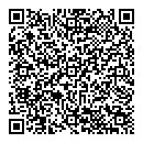 QR код "Ателье"
