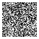 QR код "Ателье"
