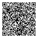 QR код "Э-Леди"