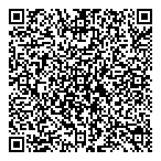 QR код "Тамаша"