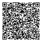 QR код "Томирис, ателье"