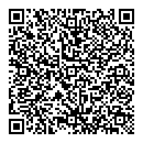 QR код "Ателье"