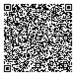 QR код "Автостоянка"