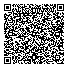 QR код "Forstone"