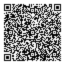QR код "У Татьяны"