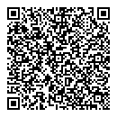 QR код "Ателье"