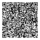 QR код "Creative"