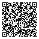QR код "Ателье"