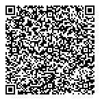 QR код "Ателье ИП Костерина Т.Д."