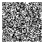 QR код "Дельта"