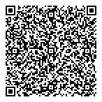 QR код "Стиль"