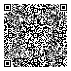 QR код "Ям-ворота"