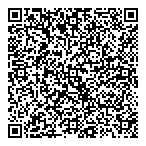QR код "Ателье на ул. Жумабаева"
