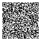 QR код "Керемет"