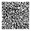 QR код "Гера"