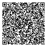 QR код "Заборы для Вас"