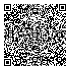 QR код "Нур"