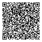 QR код "Ателье"