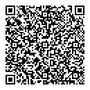 QR код "Ателье"