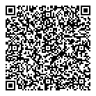 QR код "Ателье"