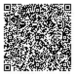 QR код "БарьерМонтаж"