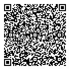 QR код "Салон-ателье"