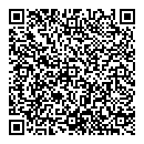 QR код "Ателье"