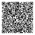 QR код "Дилана"