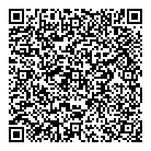 QR код "Элит"