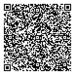 QR код "Сталь-Проф"