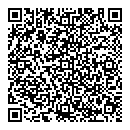 QR код "Kinoks"