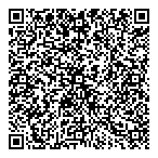 QR код "Назлы"