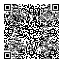 QR код "Алида"