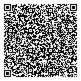 QR код "МЕТАЛЛ КОНСТРАКШЕН"