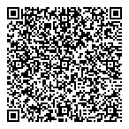 QR код "Ателье"