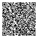 QR код "Ателье"