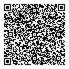 QR код "Ателье"