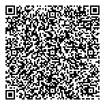 QR код "Сеткапласт"