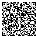 QR код "Толган-Ай"
