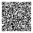QR код "Томирис"