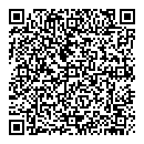 QR код "Al Za"